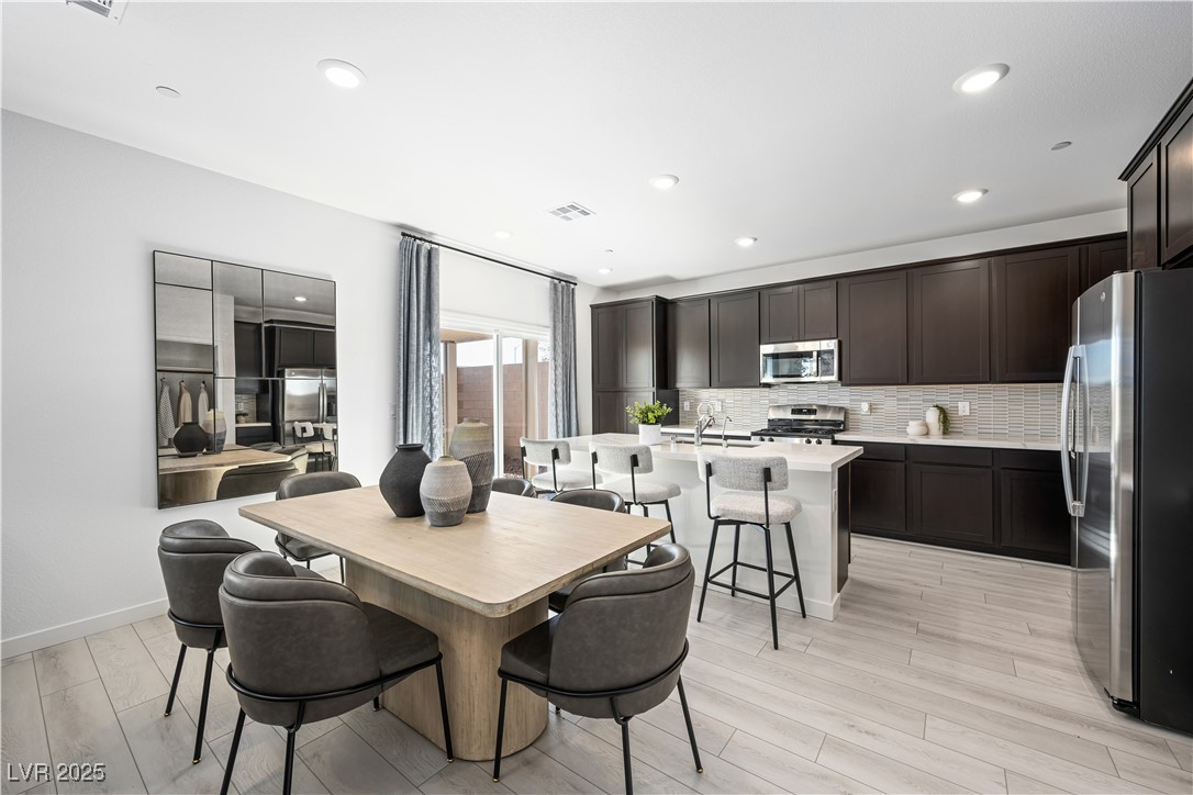 348 Brighton Bluffs Place