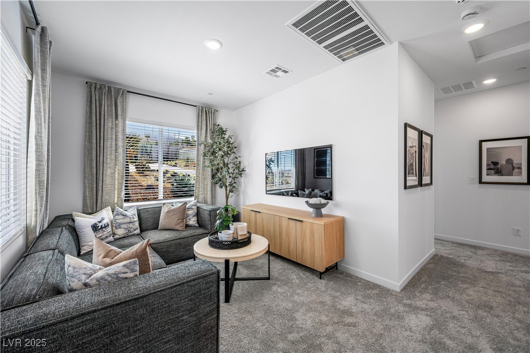 348 Brighton Bluffs Place