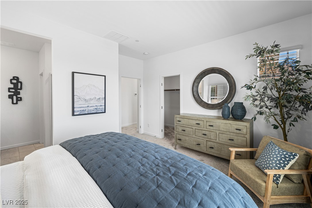 348 Brighton Bluffs Place