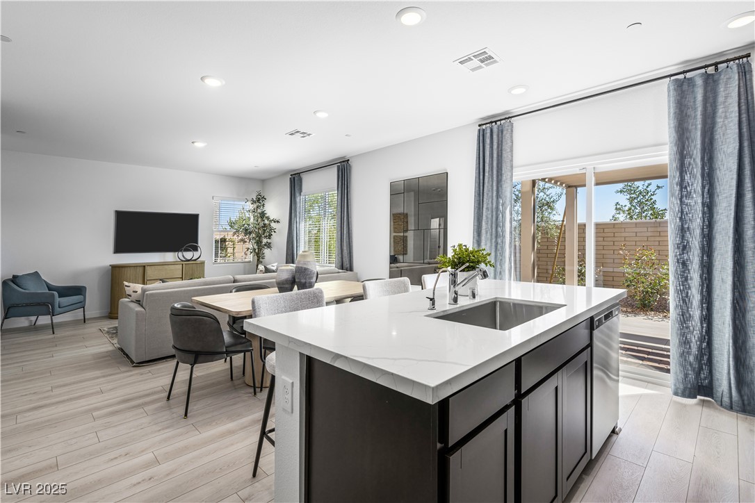 348 Brighton Bluffs Place