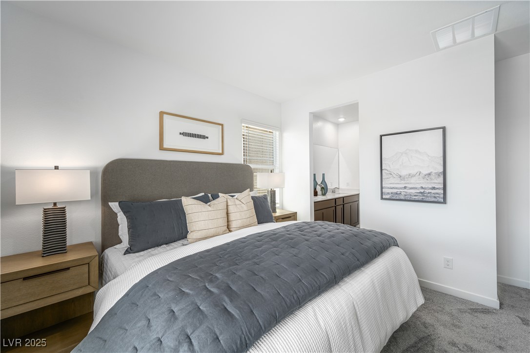 348 Brighton Bluffs Place