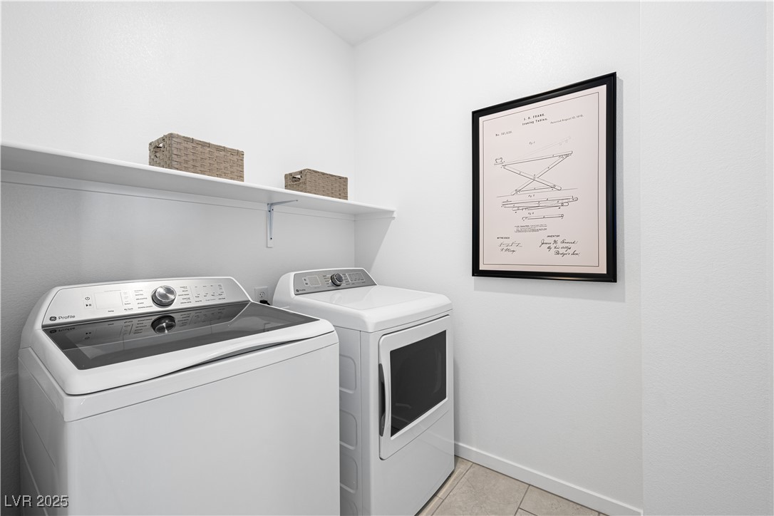 348 Brighton Bluffs Place