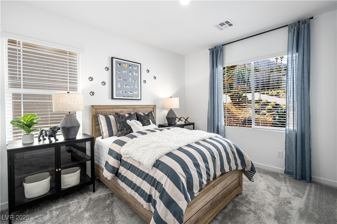 348 Brighton Bluffs Place