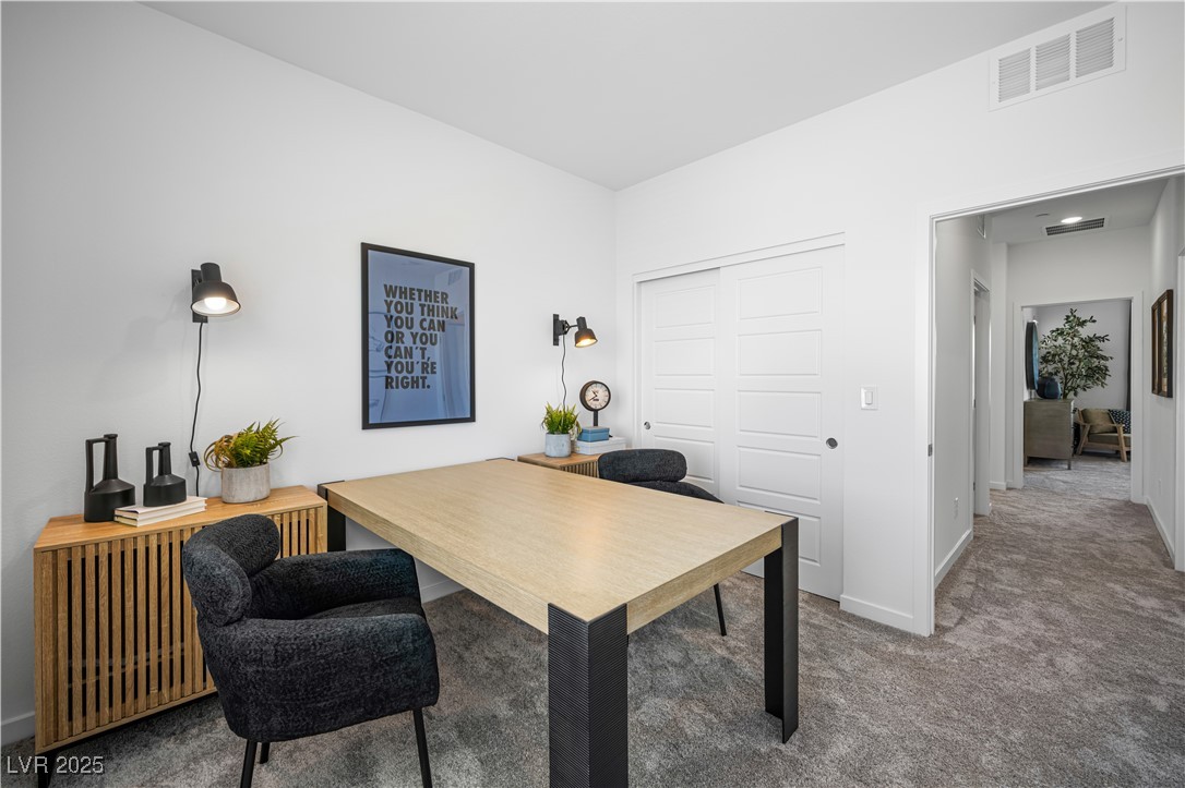 348 Brighton Bluffs Place