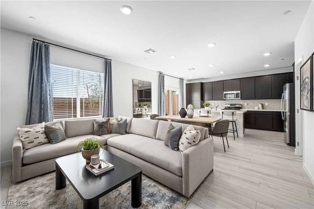 348 Brighton Bluffs Place