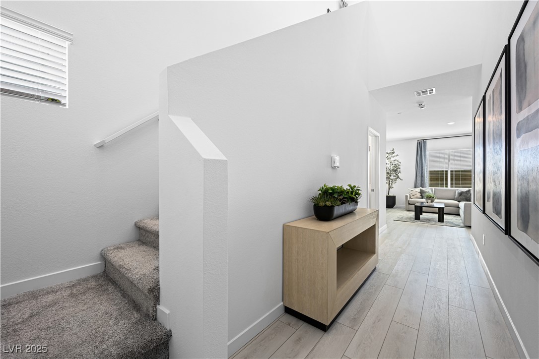 348 Brighton Bluffs Place