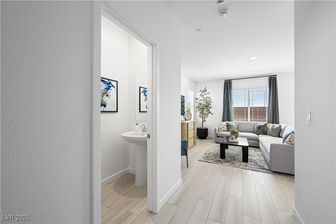 348 Brighton Bluffs Place