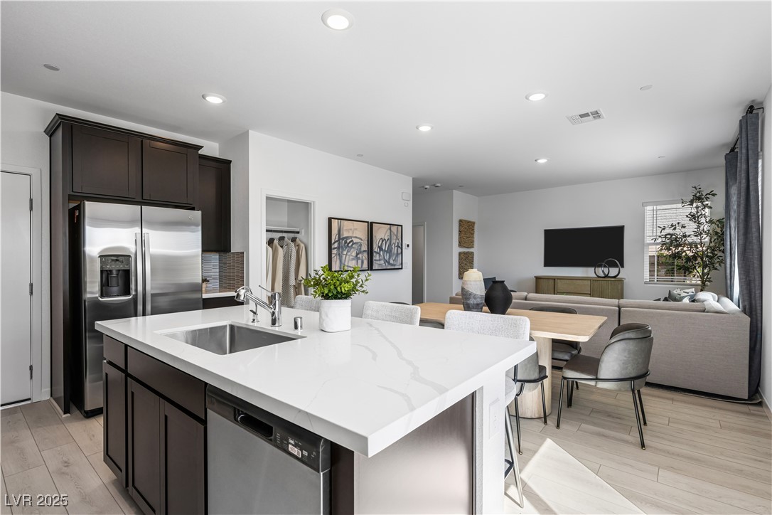 348 Brighton Bluffs Place