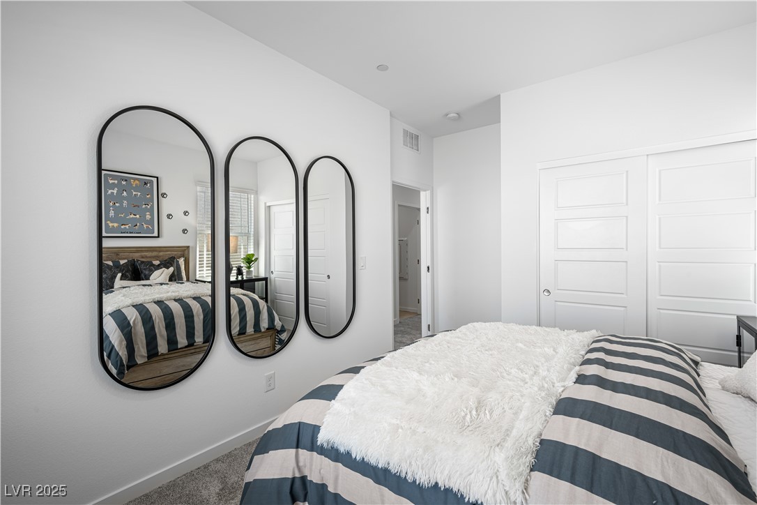 348 Brighton Bluffs Place