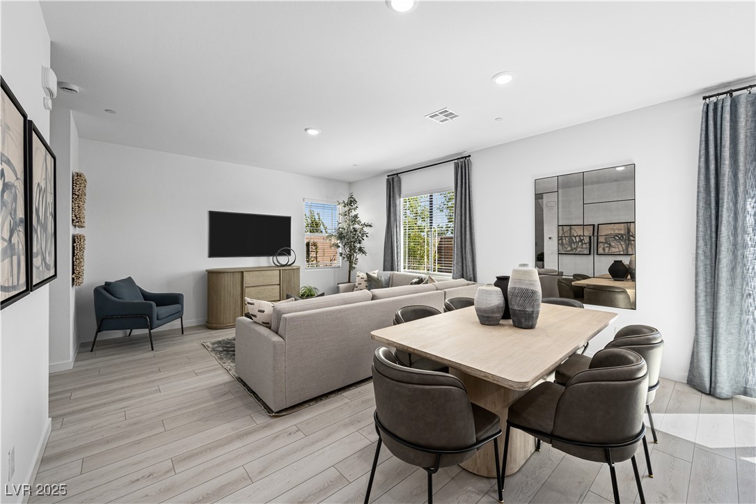 348 Brighton Bluffs Place