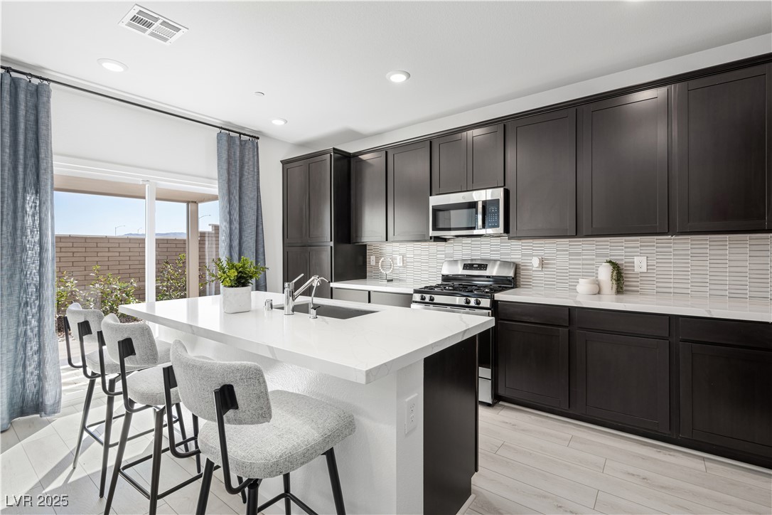 348 Brighton Bluffs Place