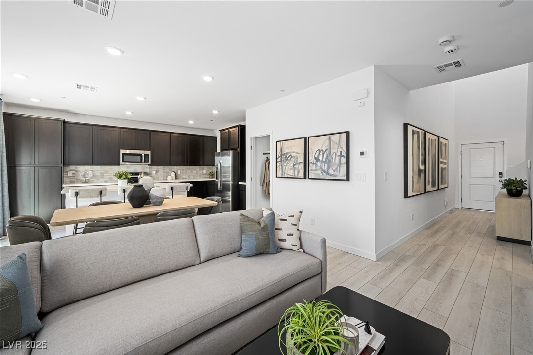 348 Brighton Bluffs Place