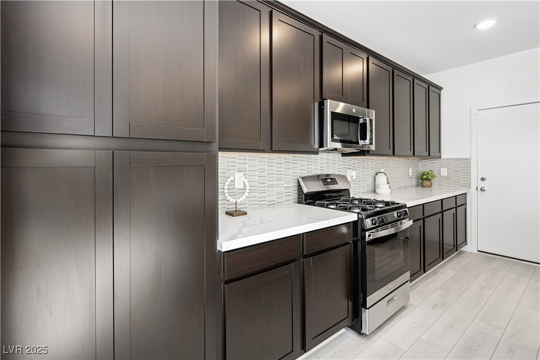 348 Brighton Bluffs Place