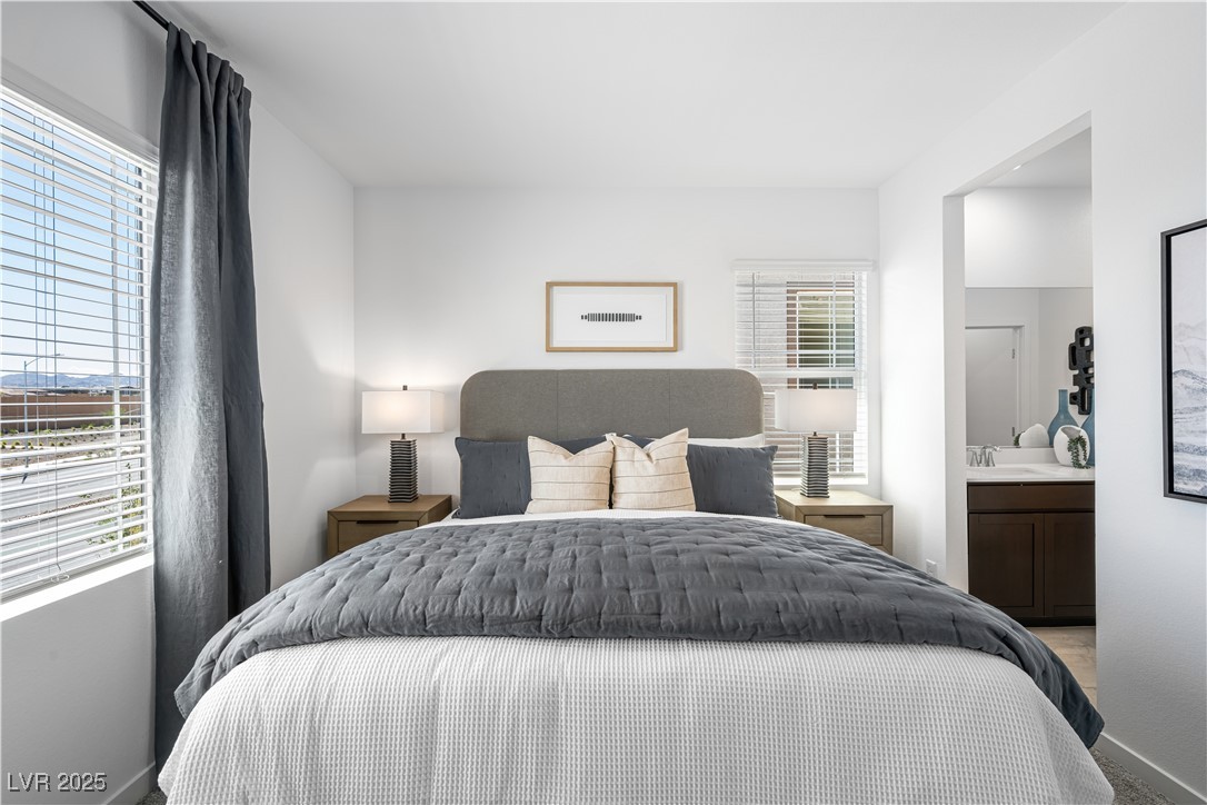 348 Brighton Bluffs Place