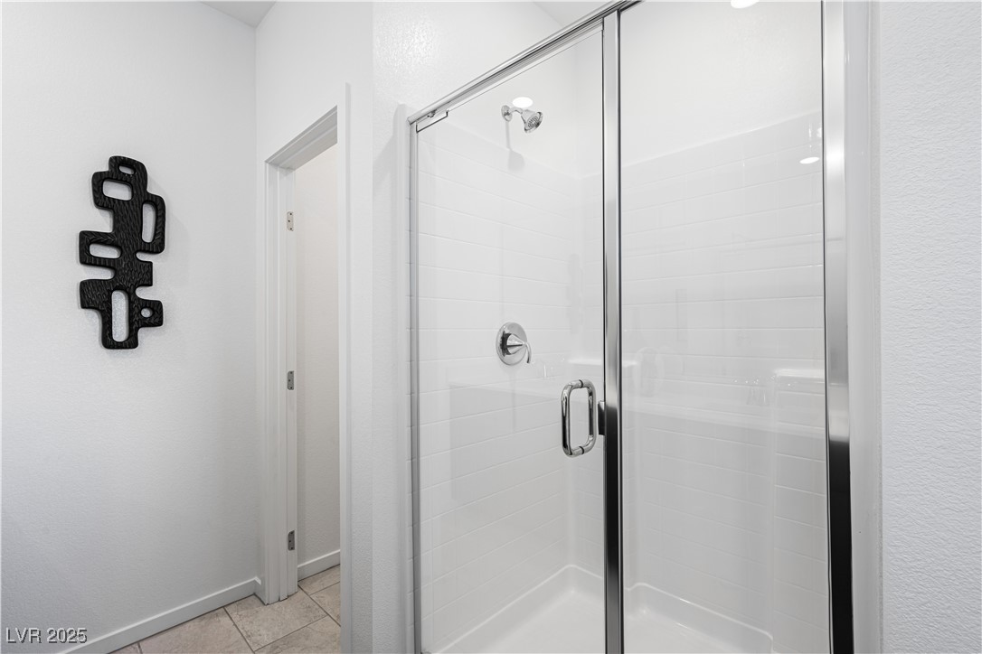 348 Brighton Bluffs Place