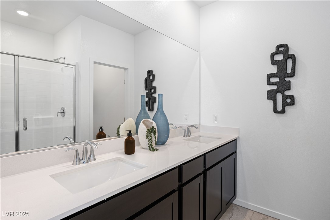 348 Brighton Bluffs Place