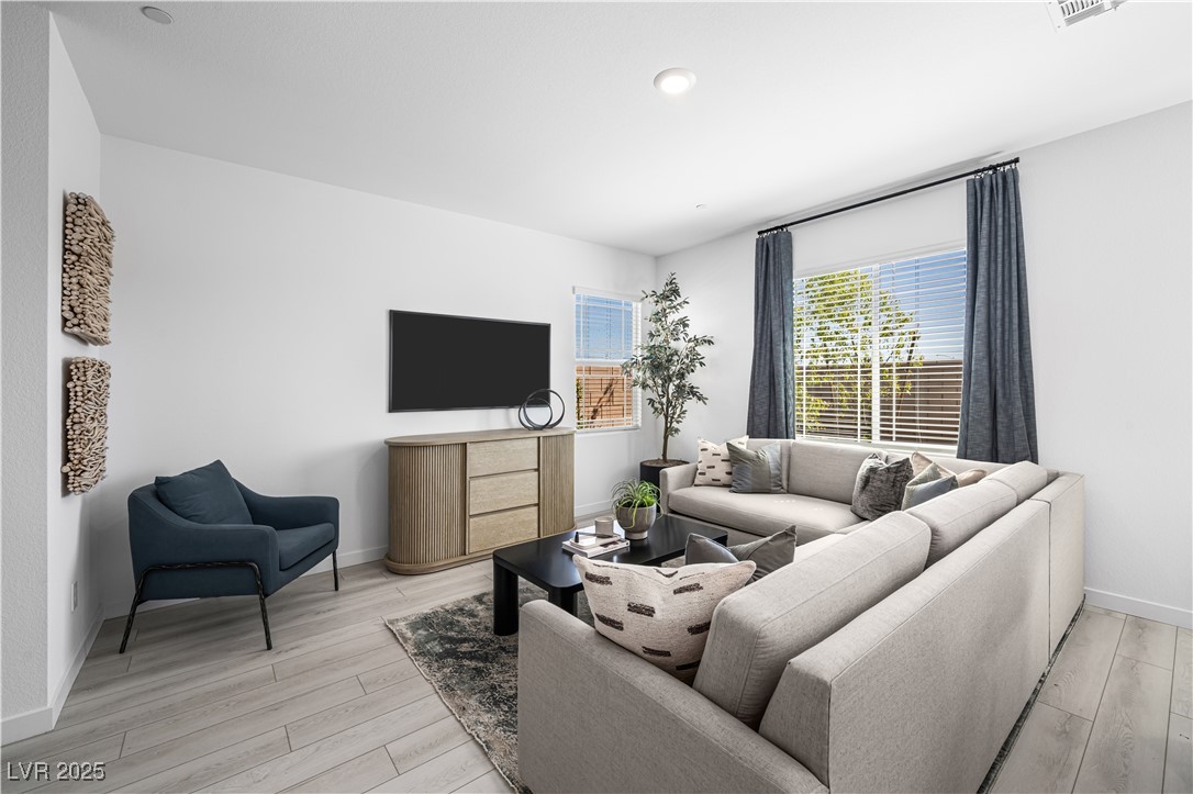 348 Brighton Bluffs Place