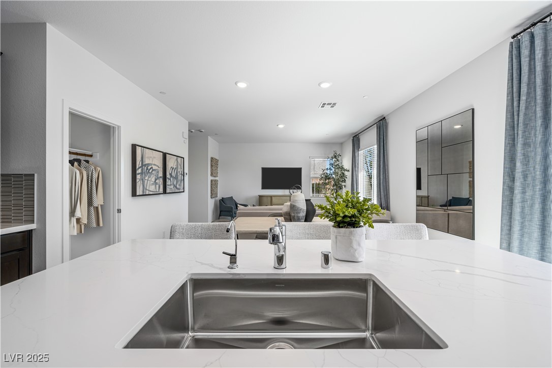 348 Brighton Bluffs Place