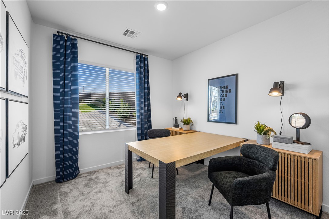 348 Brighton Bluffs Place