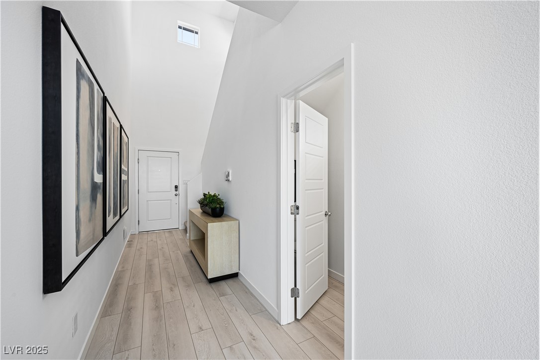 348 Brighton Bluffs Place