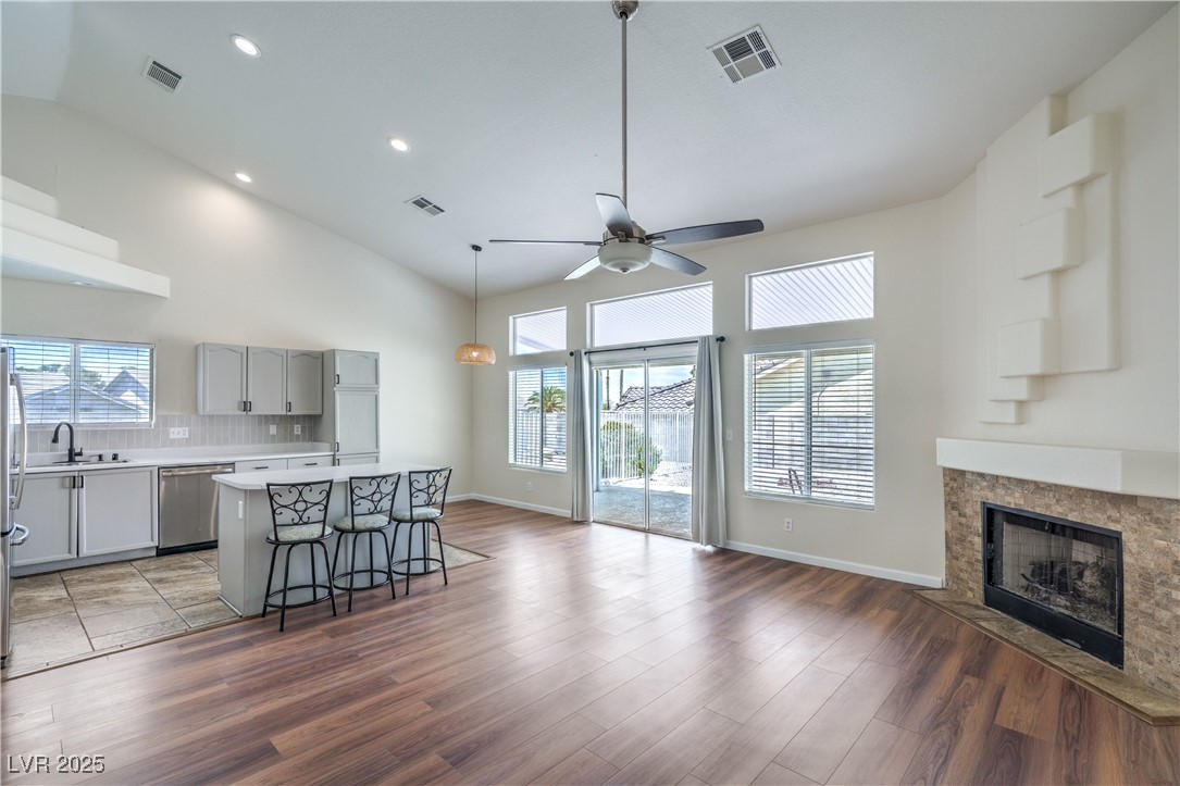 818 Coastal Beach Road