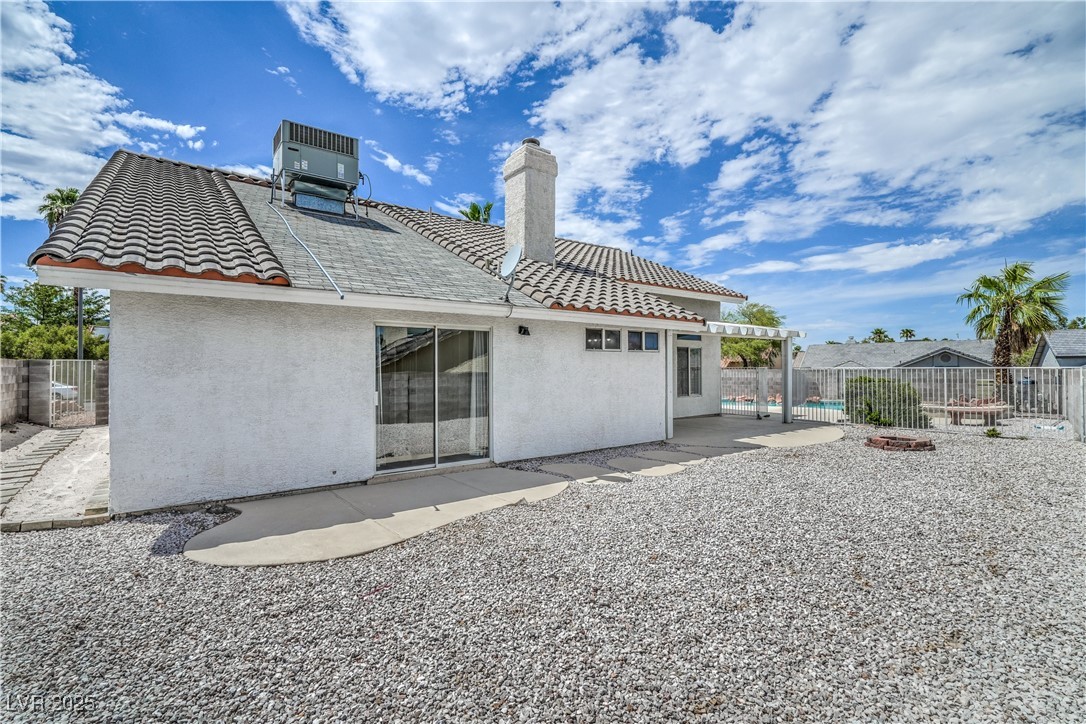 818 Coastal Beach Road