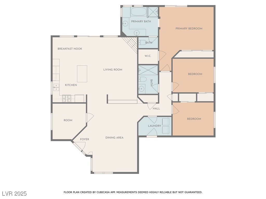 818 Coastal Beach Road