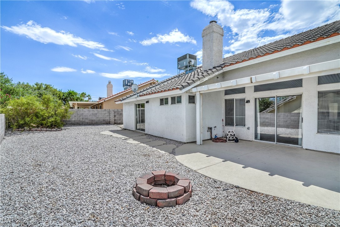 818 Coastal Beach Road