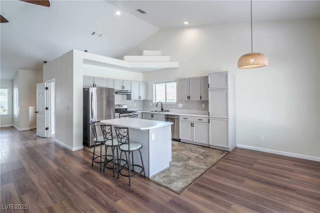 818 Coastal Beach Road