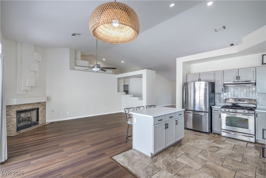 818 Coastal Beach Road