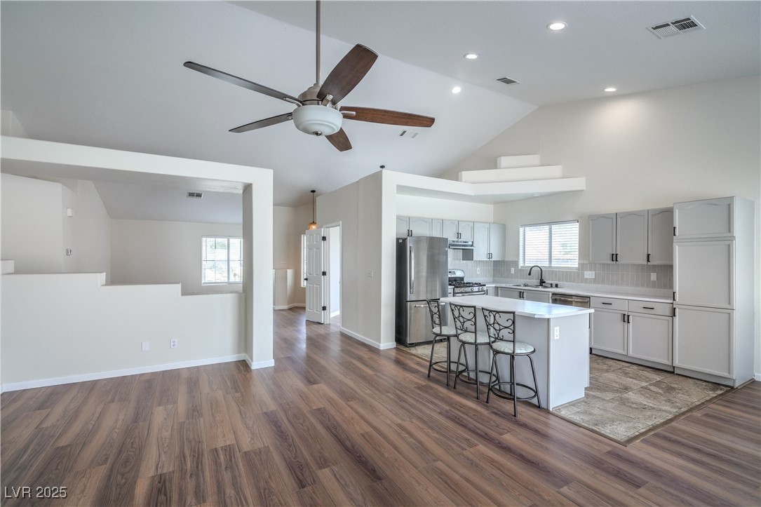 818 Coastal Beach Road