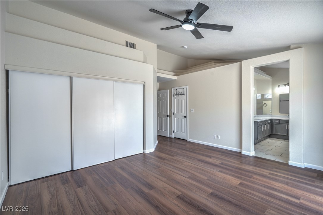818 Coastal Beach Road