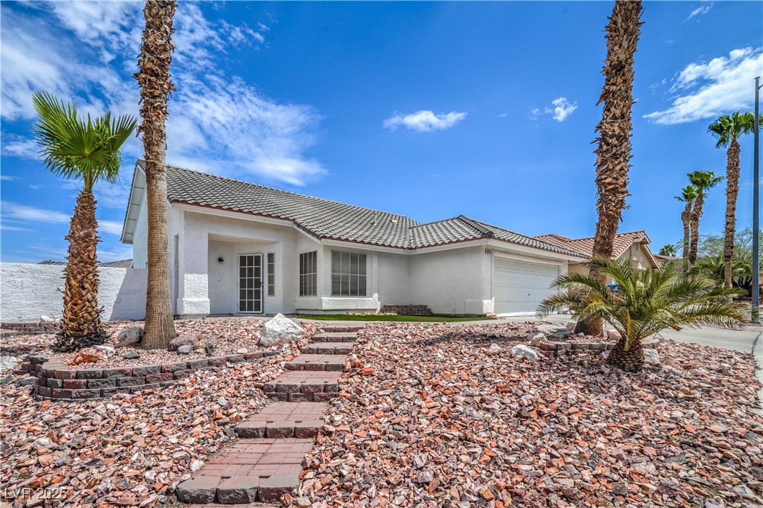 818 Coastal Beach Road