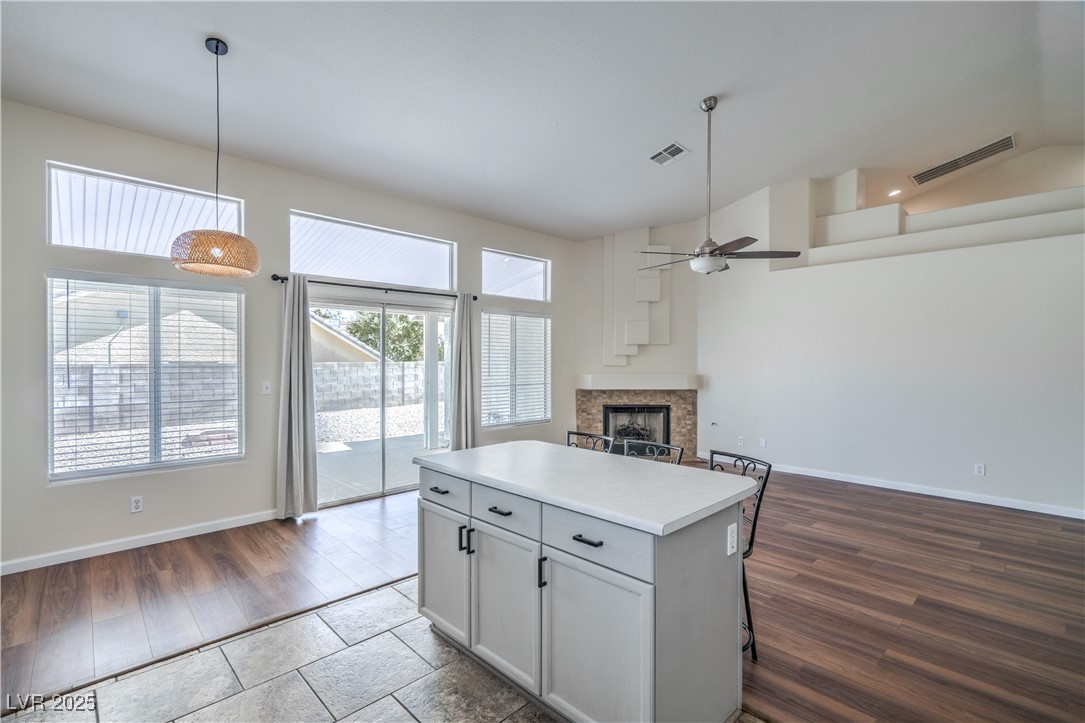 818 Coastal Beach Road