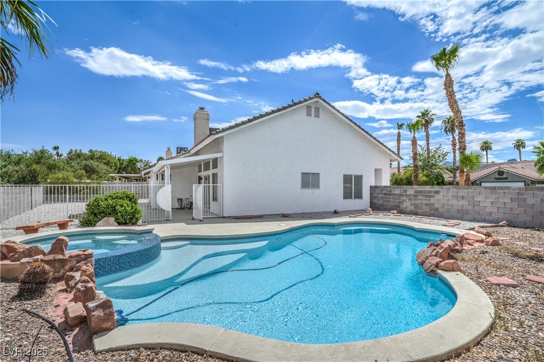 818 Coastal Beach Road