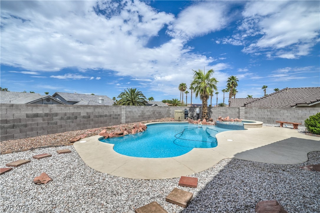 818 Coastal Beach Road