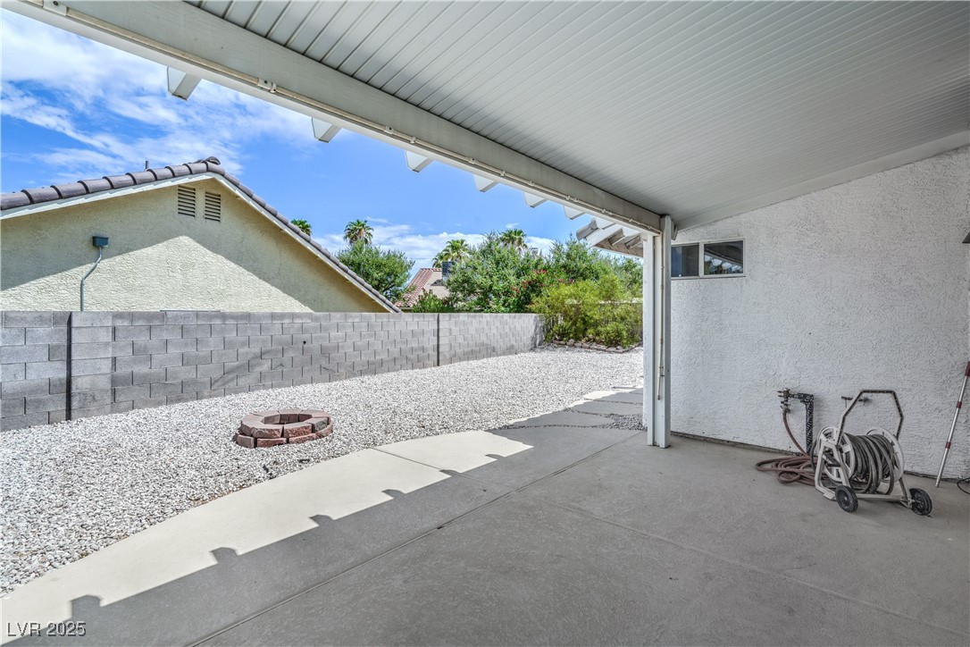 818 Coastal Beach Road