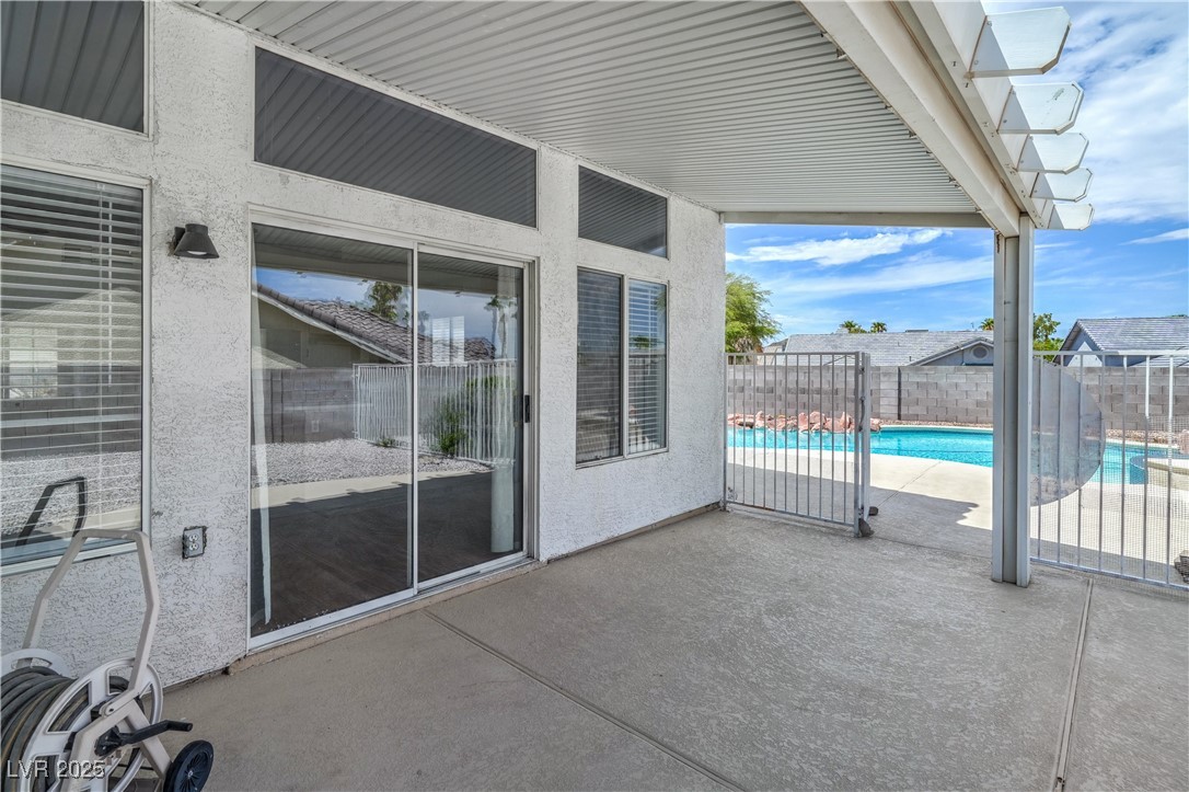 818 Coastal Beach Road