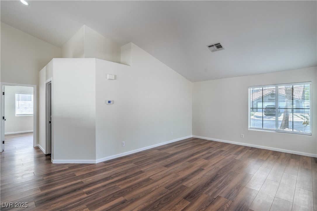 818 Coastal Beach Road