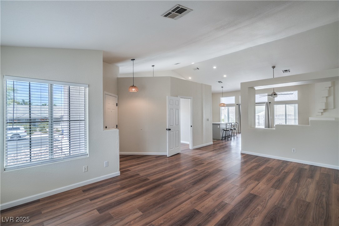 818 Coastal Beach Road