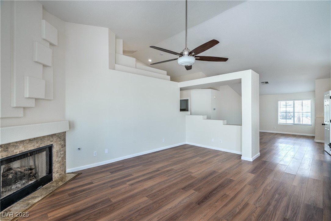 818 Coastal Beach Road