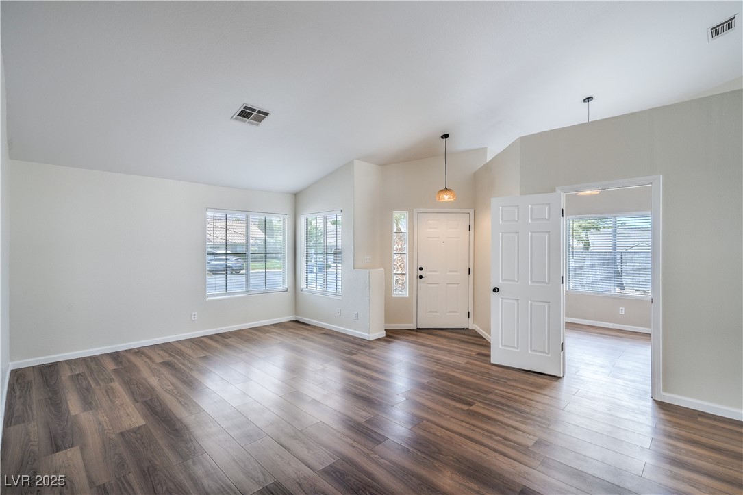 818 Coastal Beach Road