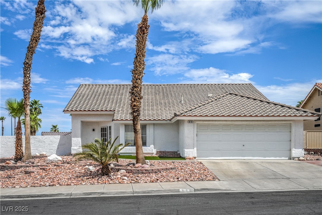 818 Coastal Beach Road