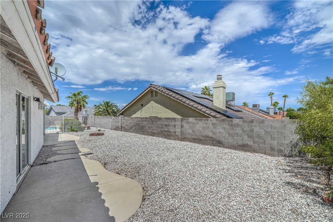 818 Coastal Beach Road