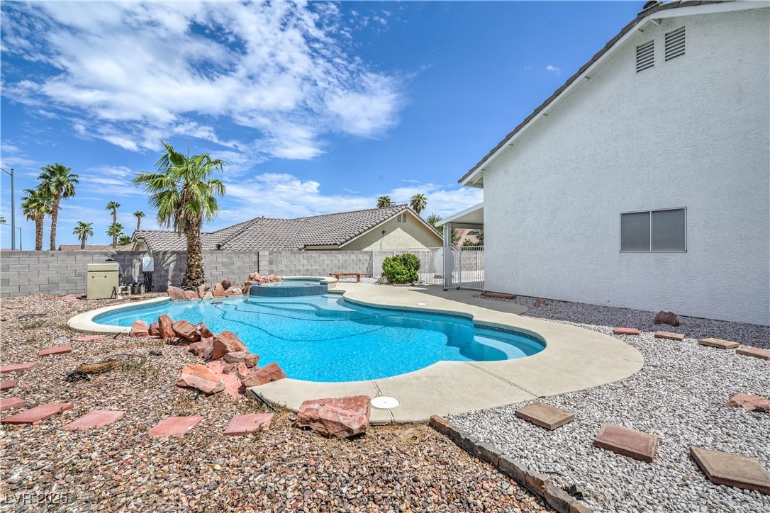 818 Coastal Beach Road