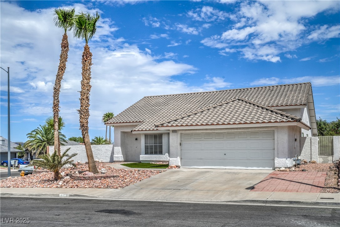 818 Coastal Beach Road