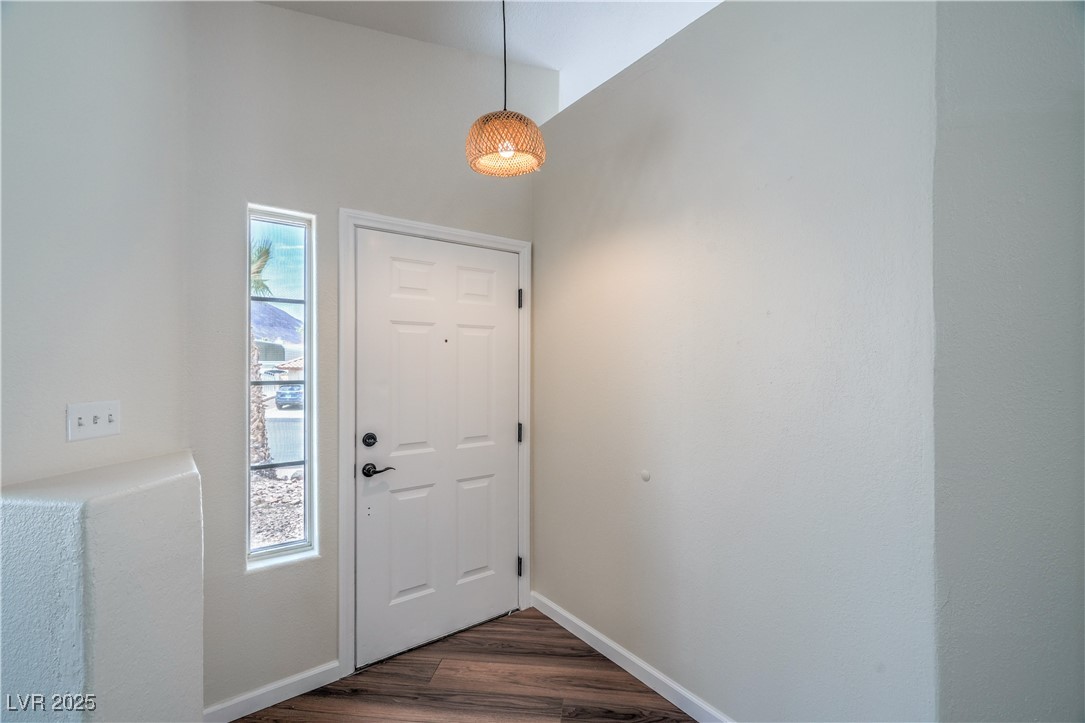 818 Coastal Beach Road