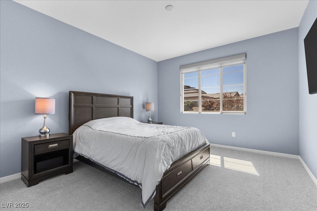 8 Lecco Lane