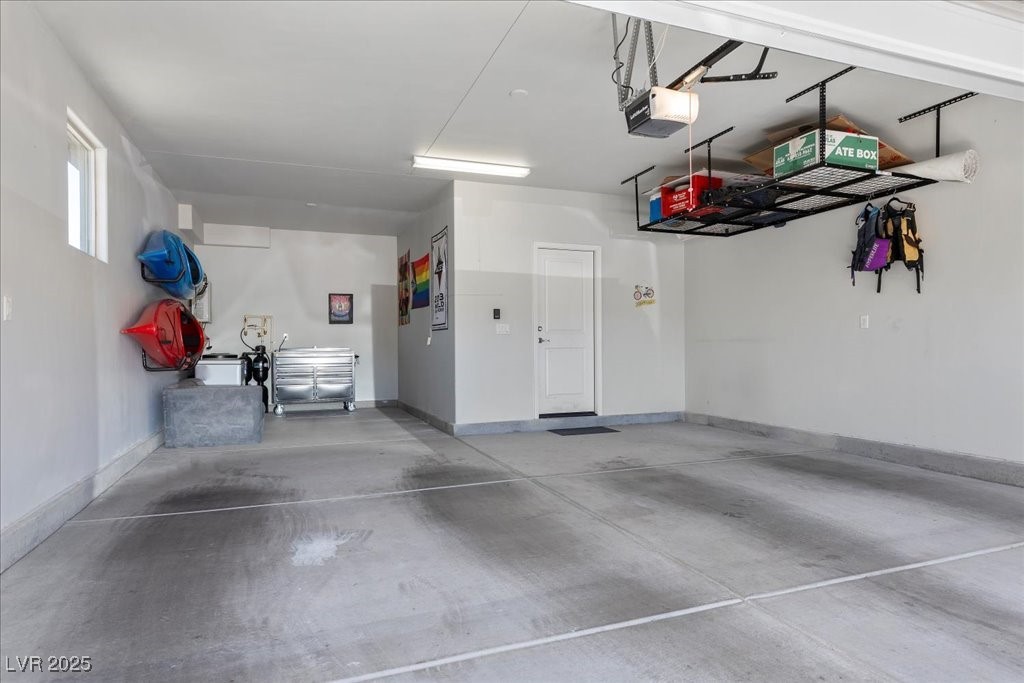 8 Lecco Lane