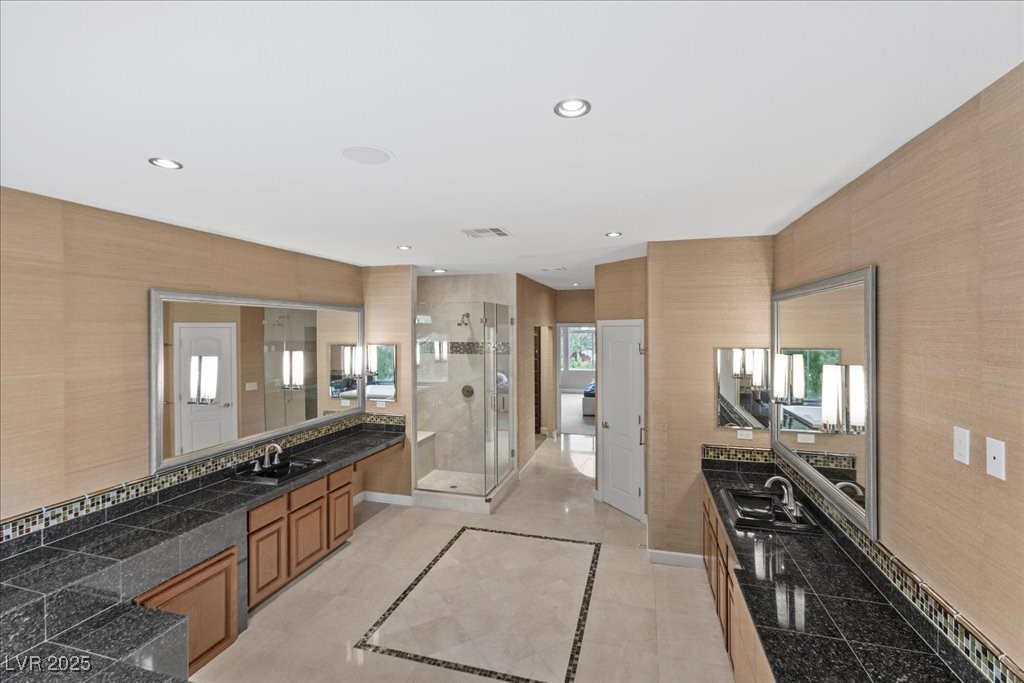 95 Callaway Circle